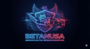 BetaNusa